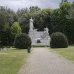 parco_del_prato