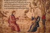 Seconda giornata Petrarca