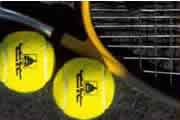 Nuovo successo per il Tennis Giotto:la D2 conquista la serie superiore