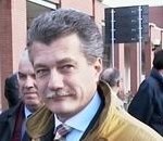 ghinelli