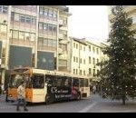urp_arezzo
