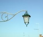 illuminazione_veneto