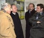 visita_ministro_mattioli