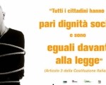 ho_diritto_ai_diritti