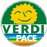 verdi_logo