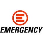 55.000 euro per Emergency