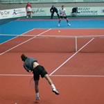 Tennis, super Pennetta: l’azzurra mette ko la Sharapova
