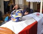 funerali_meoni