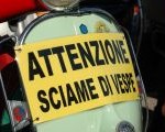 vesparezzo2005