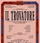 il_trovatore