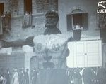 immagini_arezzo_luce