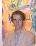 franco_fedeli