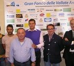 gran_fondo