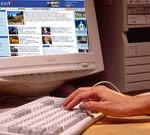internet