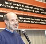francuccio_gesualdi