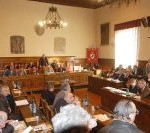 consiglio_comunale_06_01_11