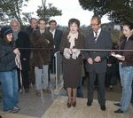 inaugurazione_s_martino