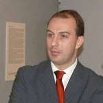 umberto_salvicchi