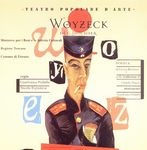 woyzeck