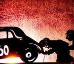una_topolino_alla_mille_miglia