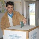elezioni_2006