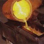 colata