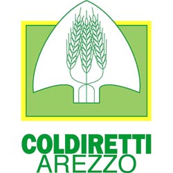 Coldiretti Arezzo scende in piazza