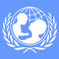 Nuovo rapporto Unicef su ‘Bambini e Aids’