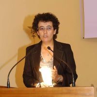 Mirella Ricci, vicepresidente della Provincia, in Bosnia e Erzegovina