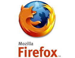 Mozilla rilascia la beta di Prism 1.0
