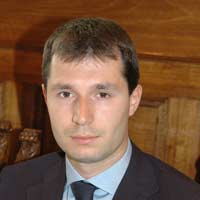 Donati(Pd): “Emendamento a decreto finanza locale, più chiarezza e meno sanzioni”