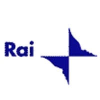 RAI: Agcom sanziona ‘Anno Zero’ e ‘Che Tempo che fa’