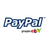 PayPal Italia: un nuovo conto ogni 30 secondi