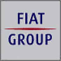 Fiat Group: primo trimestre 2007 utile netto di 376milioni di Euro