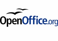 Open Office: un piccolo regalo, “aperto” e on line
