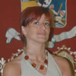 alessandradori