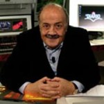 mauriziocostanzo