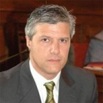 andreacutini