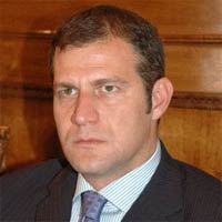 Macrì: ‘Il Bilancio Taroccato del Comune’