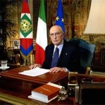 giorgionapolitano