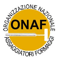 Onaf e Osteria da Giovanna insieme per degustazione di formaggi