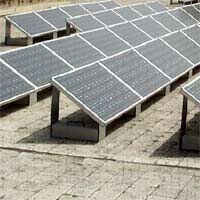 Energia: Provincia Modena, confermare incentivi rinnovabili per 2012