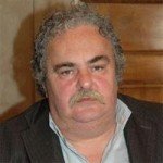 francobarbagli