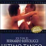 ultimo_tango_a
