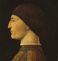 Sabato 12 ottobre ingresso gratuito al Museo Civico e alla Casa di Piero della Francesca
