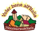 Voler bene all’Italia: la festa della piccola grande Italia