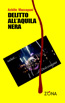 Delitto all’aquila nera