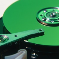 Verso una comunità Open Source