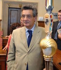 La lancia d’oro di giugno La lancia d’oro di giugno