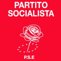 Il nuovo Partito Socialista si presenta all’Hotel Etrusco